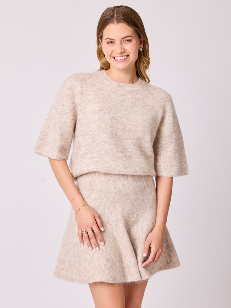 Chloe genser 7512745_AO9-DONNA-A25-Front_7284_Chloe genser AO9_Chloe genser AO9 7512745.jpg_Front||Front