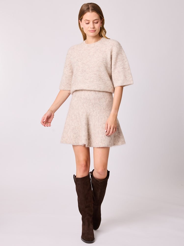 Chloe genser 7512745_AO9-DONNA-A25-Front_8866_Chloe genser AO9_Chloe genser AO9 7512745.jpg_Front||Front