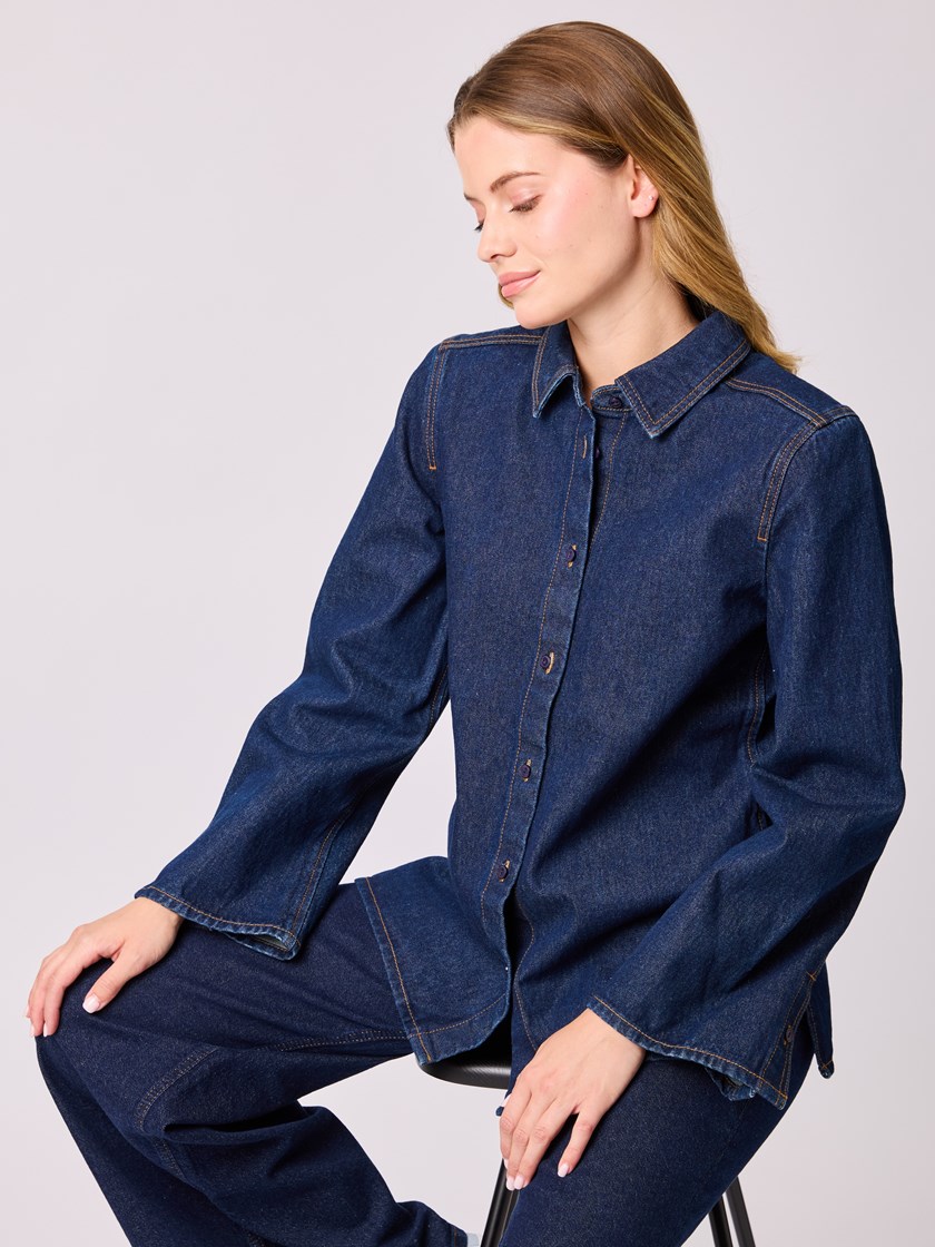 7512750 EHJ 7512750_EHJ-DONNA-A25-Front_3943.jpg_Front||Front