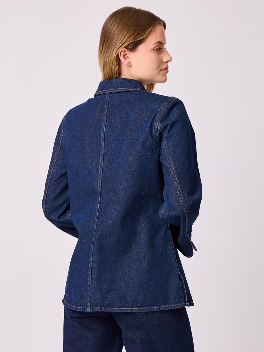 7512750 EHJ 7512750_EHJ-DONNA-A25-Front_6442.jpg_Front||Front