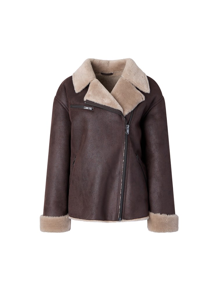 Therese jakke 7512751_APL-BLU-A25-Front_7306_Therese jakke APL.jpg_Front||Front