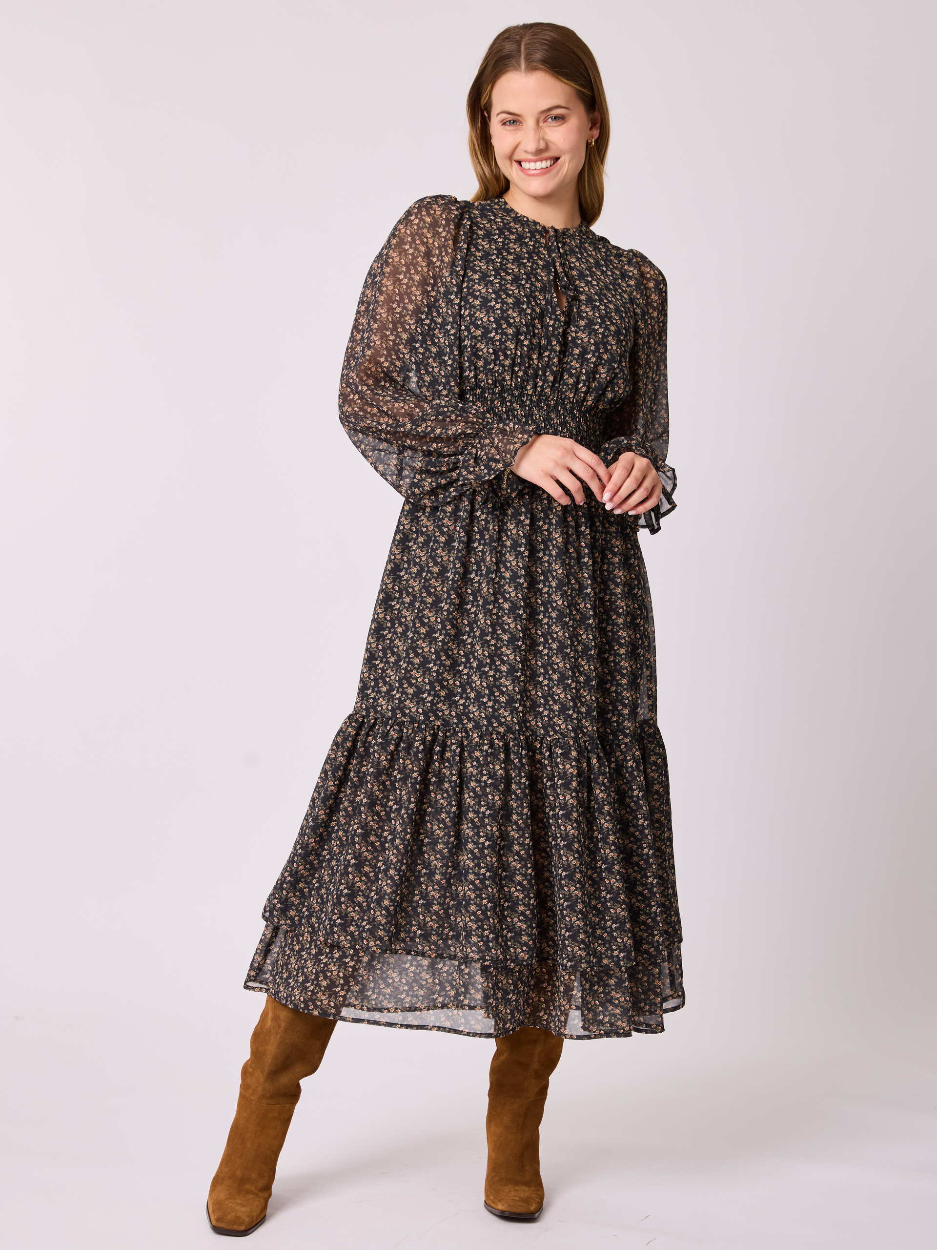 ☆完動品☆ Vivie CLIONE 7512771_id2-mell-a25-modell-