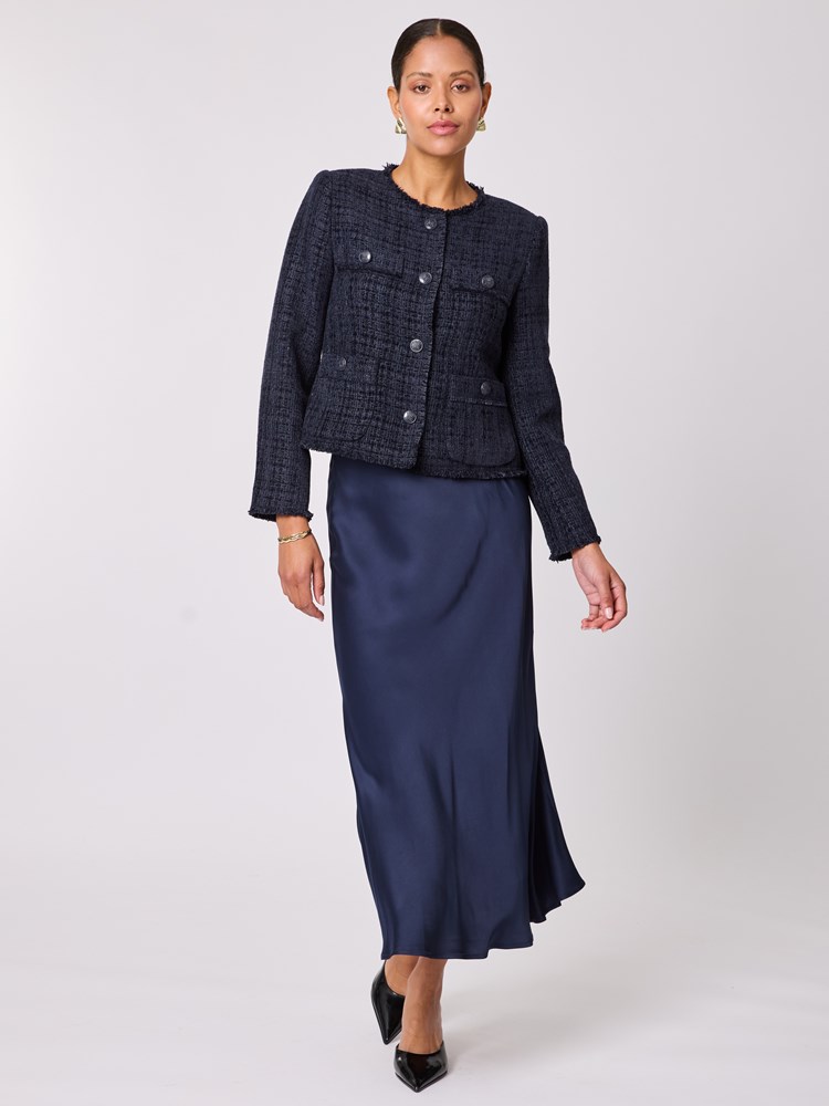 Cathrine blazer 7512787_EM1-BLU-A25-Modell-Front_chn=vic_4975_Cathrine blazer EM1.jpg_Front||Front