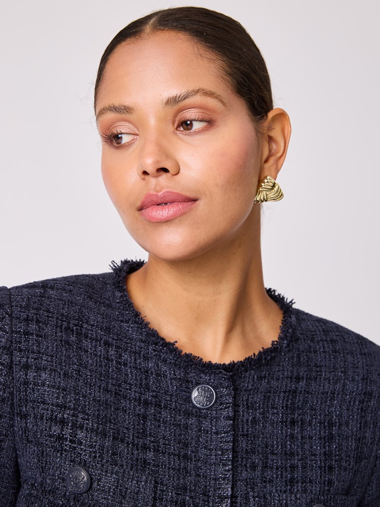 Cathrine blazer 7512787_EM1-BLU-A25-Modell-Front_chn=vic_4997_Cathrine blazer EM1.jpg_Front||Front