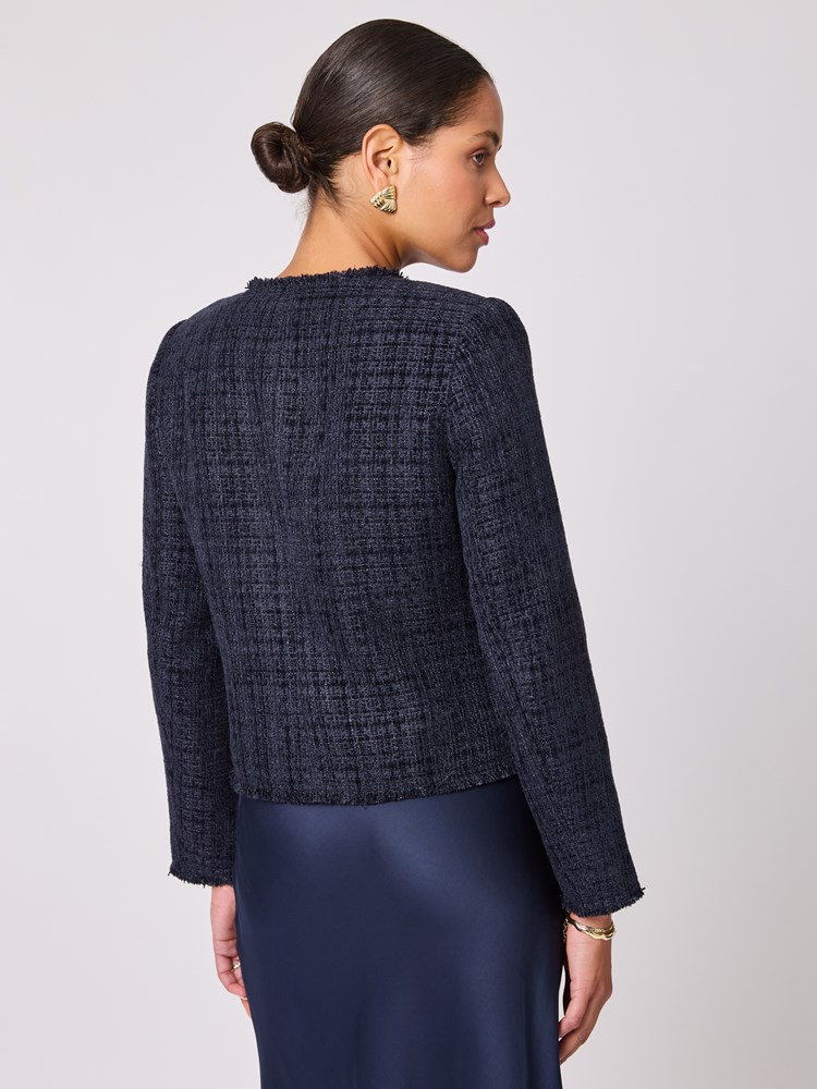 Cathrine blazer 7512787_EM1-BLU-A25-Modell-Front_chn=vic_5930_Cathrine blazer EM1.jpg_Front||Front