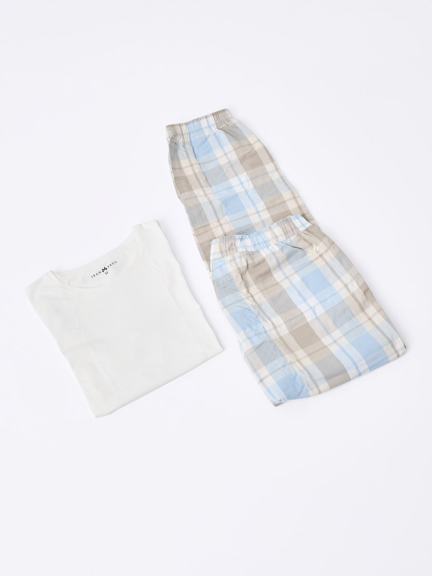 7512791 EN3 7512791_EN3-JEANPAUL-W25-Front_8402_Alma pysjsett EN3_Alma pysjsett EN3 7512791.jpg_Front||Front