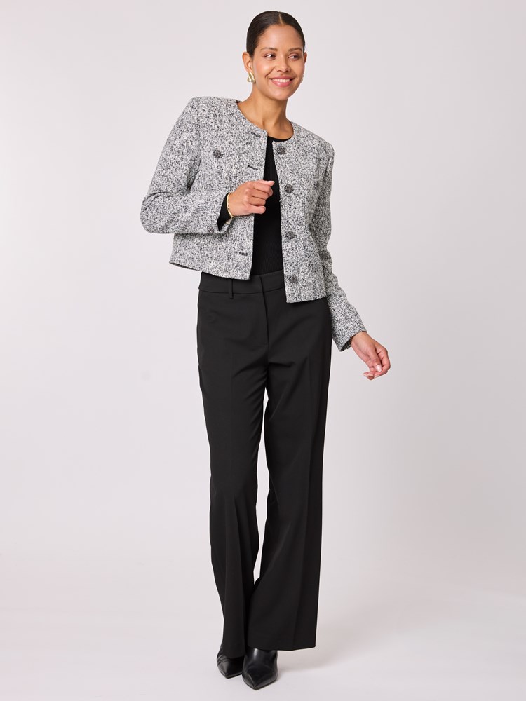 Milly jakke 7512794_ID2-BLU-A25-Modell-Front_chn=vic_8375.jpg_Front||Front