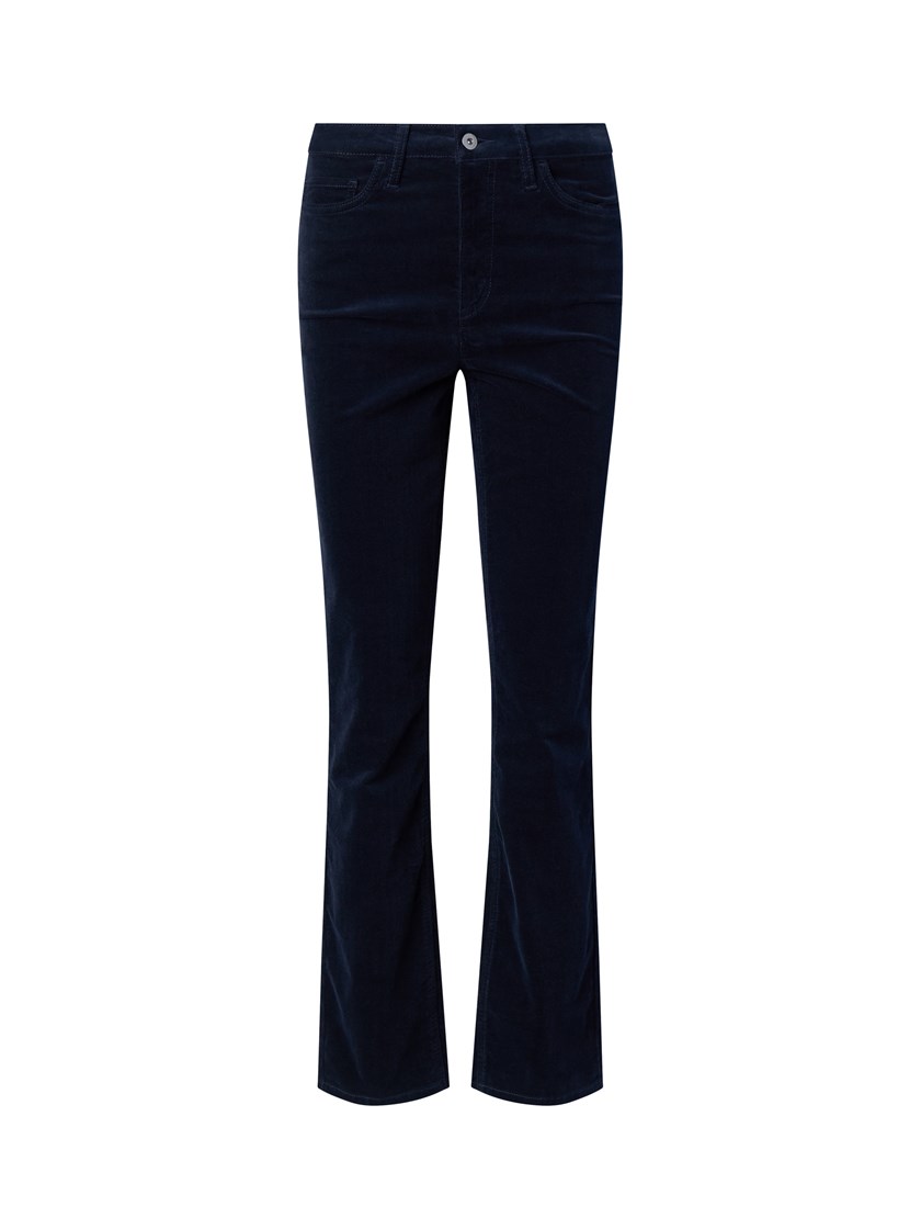 7512817 EM6 7512817_EM6-BLU-A25-Front_2196_Kannika cordbukse EM6.jpg_Front||Front