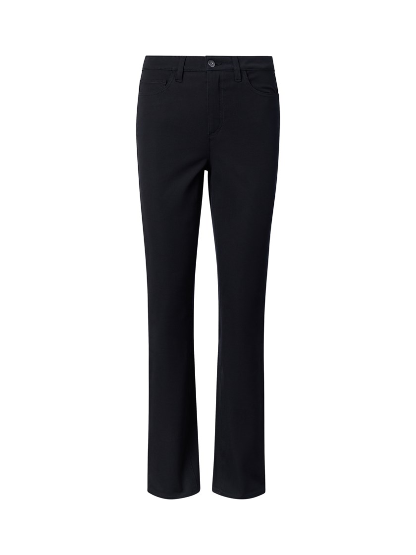7512821 ID2 7512821_ID2-BLU-A25-Front_3435_Kannika bukse ID2.jpg_Front||Front
