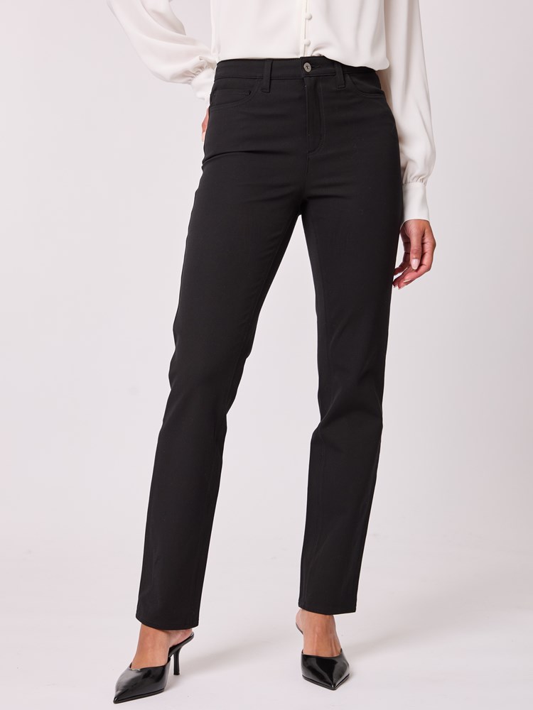 Kannika bukse 7512821_ID2-BLU-A25-Modell-Front_chn=vic_5336.jpg_Front||Front