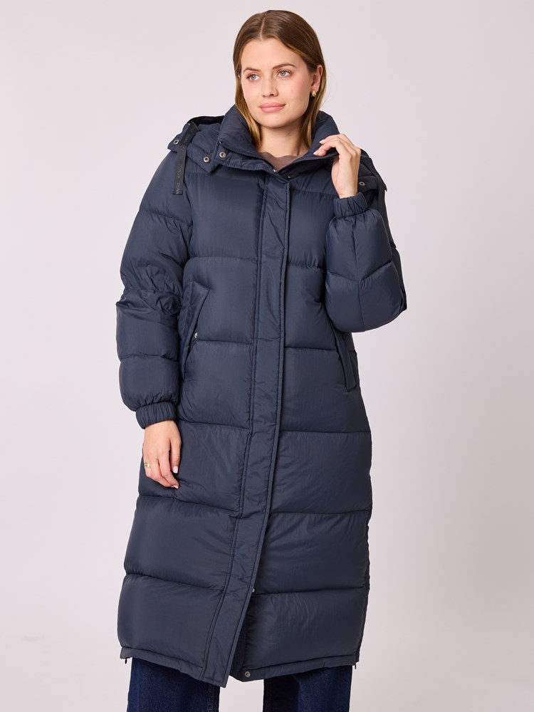 Bianca dunkåpe 7512827_EM6-DONNA-A25-Front_1964_Bianca dunkåpe EM6_Bianca dunkåpe EM6 7512827.jpg_Front