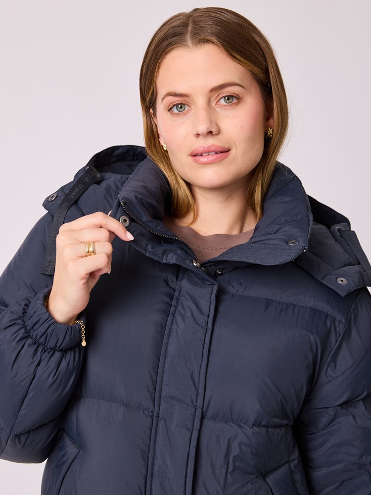 Bianca dunkåpe 7512827_EM6-DONNA-A25-Front_2433_Bianca dunkåpe EM6_Bianca dunkåpe EM6 7512827.jpg_Front