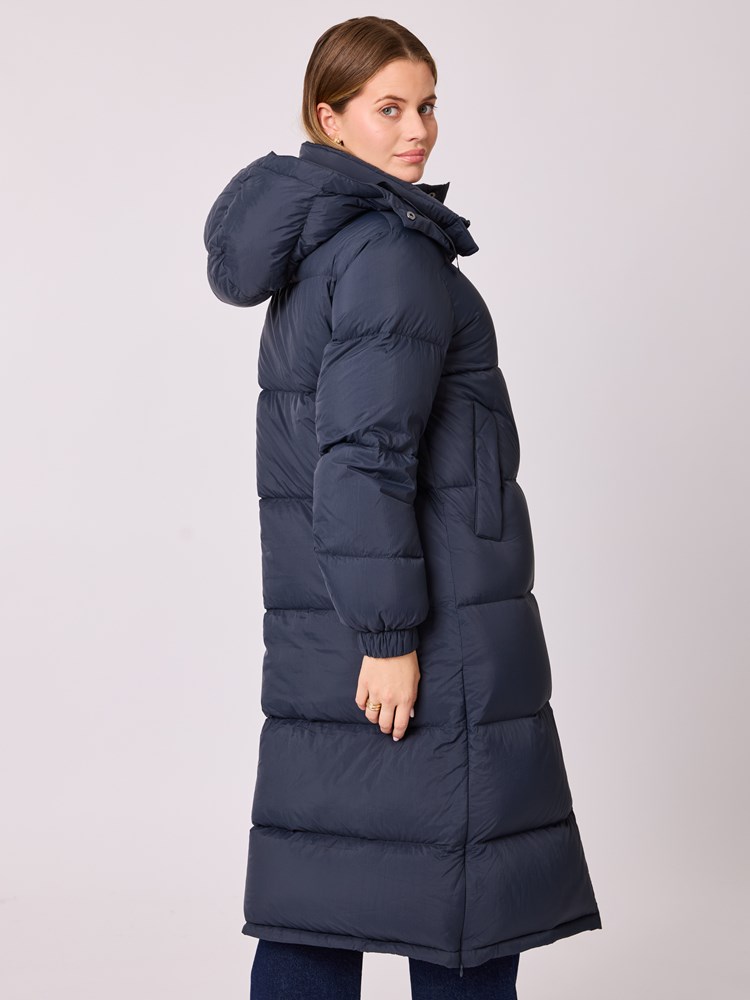 Bianca dunkåpe 7512827_EM6-DONNA-A25-Front_4112_Bianca dunkåpe EM6_Bianca dunkåpe EM6 7512827.jpg_Front