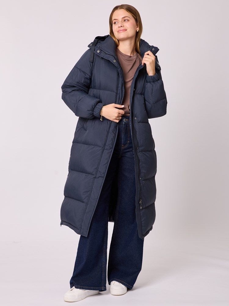 Bianca dunkåpe 7512827_EM6-DONNA-A25-Front_5070_Bianca dunkåpe EM6_Bianca dunkåpe EM6 7512827.jpg_Front