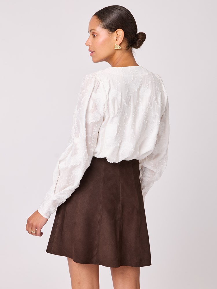 Ivy Bluse 7512866_O68-BLU-A25-Modell-Front_chn=vic_9979_Ivy Bluse O68.jpg_Front||Front