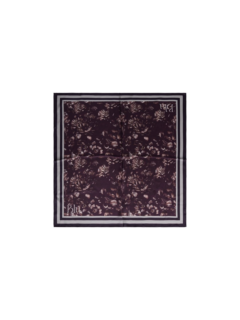 7512887 AJX 7512887_AJX-BLU-A25-Front_3339_Belice silkeskjerf AJX_Belice silkeskjerf AJX 7512887.jpg_Front||Front