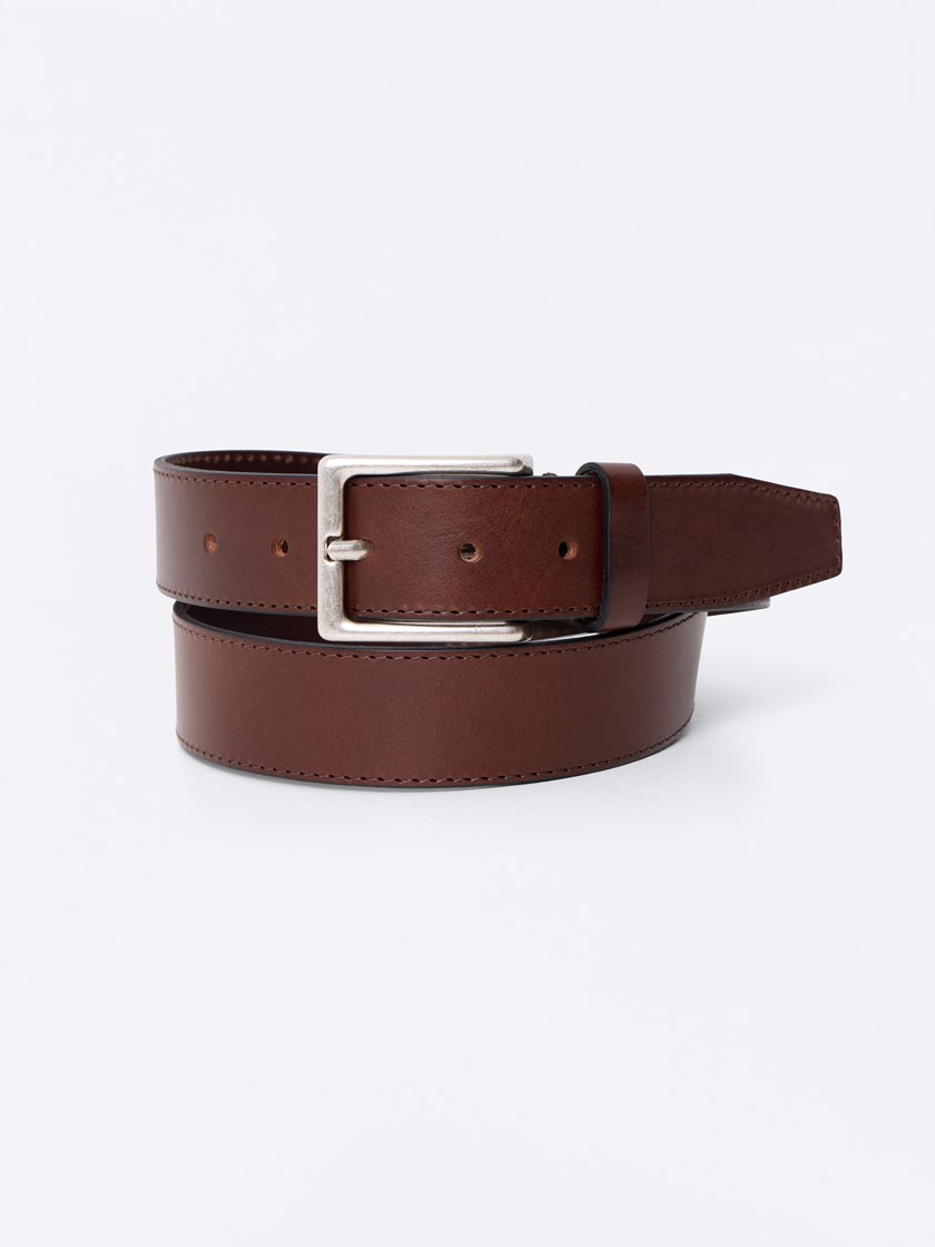 7512895 AN7 7512895_AN7-JEANPAUL-NOS-Front_9304_Colmar skinnbelte.jpg_Front||Front