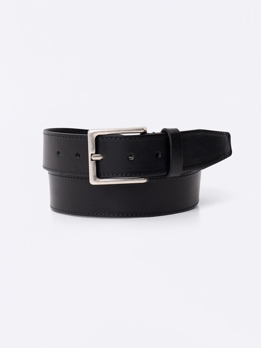 7512895 ID2 7512895_ID2-JEANPAUL-NOS-Front_7734_Colmar skinnbelte.jpg_Front||Front