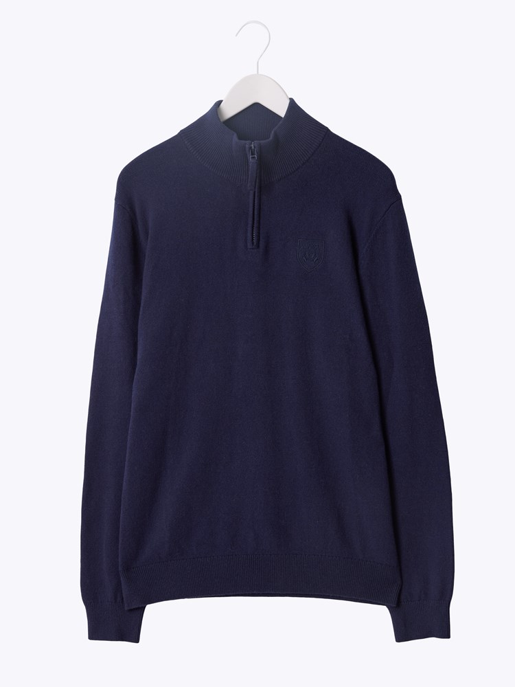 Lucien zipneck 7512897_EM6-JEANPAUL-W25-Front_4637_Lucien zipneck EM6_Lucien zipneck EM6 7512897.jpg_