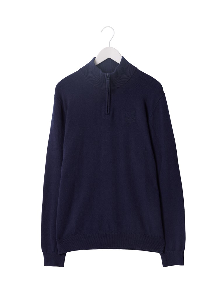 Lucien zipneck 7512897_EM6-JEANPAUL-W25-Front_586.jpg_Front||Front