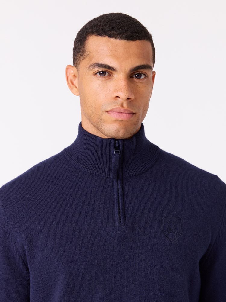 Lucien zipneck 7512897_EM6-JEANPAUL-W25-Modell-Front_1726_Lucien zipneck EM6_Lucien zipneck EM6 7512897.jpg_