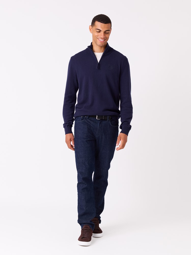 Lucien zipneck 7512897_EM6-JEANPAUL-W25-Modell-Front_328_Lucien zipneck EM6_Lucien zipneck EM6 7512897.jpg_