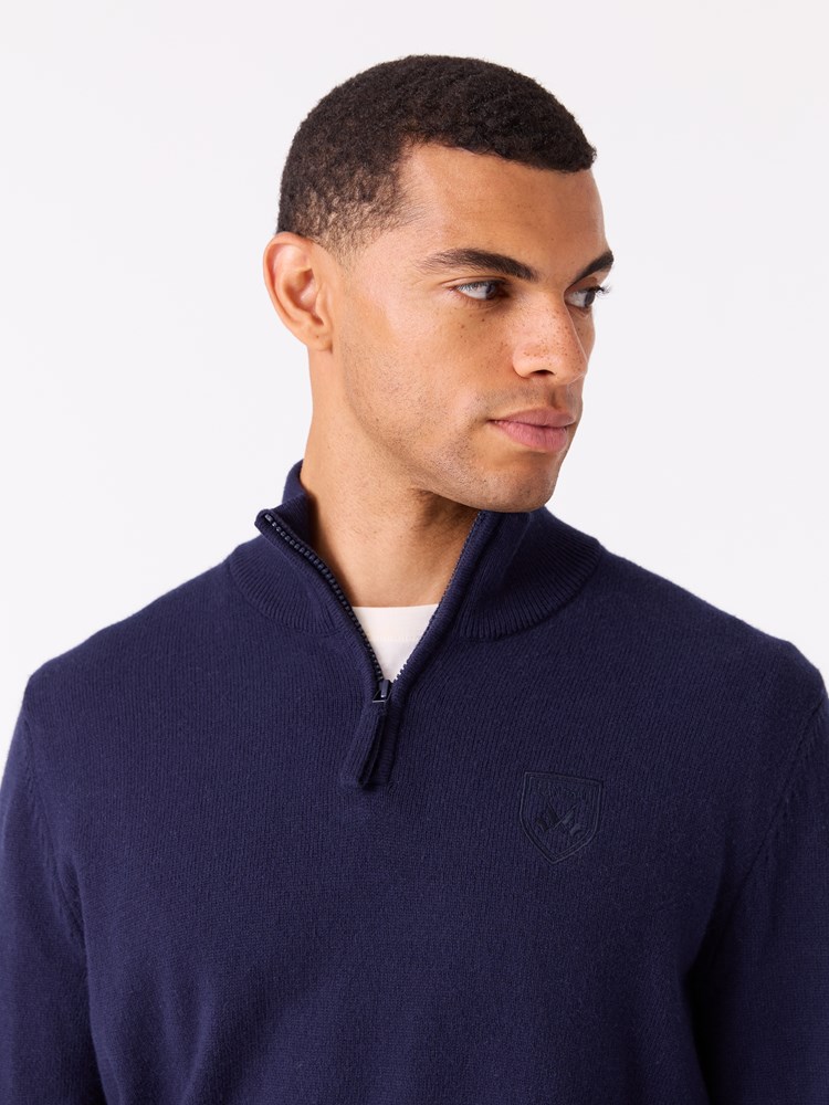 Lucien zipneck 7512897_EM6-JEANPAUL-W25-Modell-Front_5025_Lucien zipneck EM6_Lucien zipneck EM6 7512897.jpg_