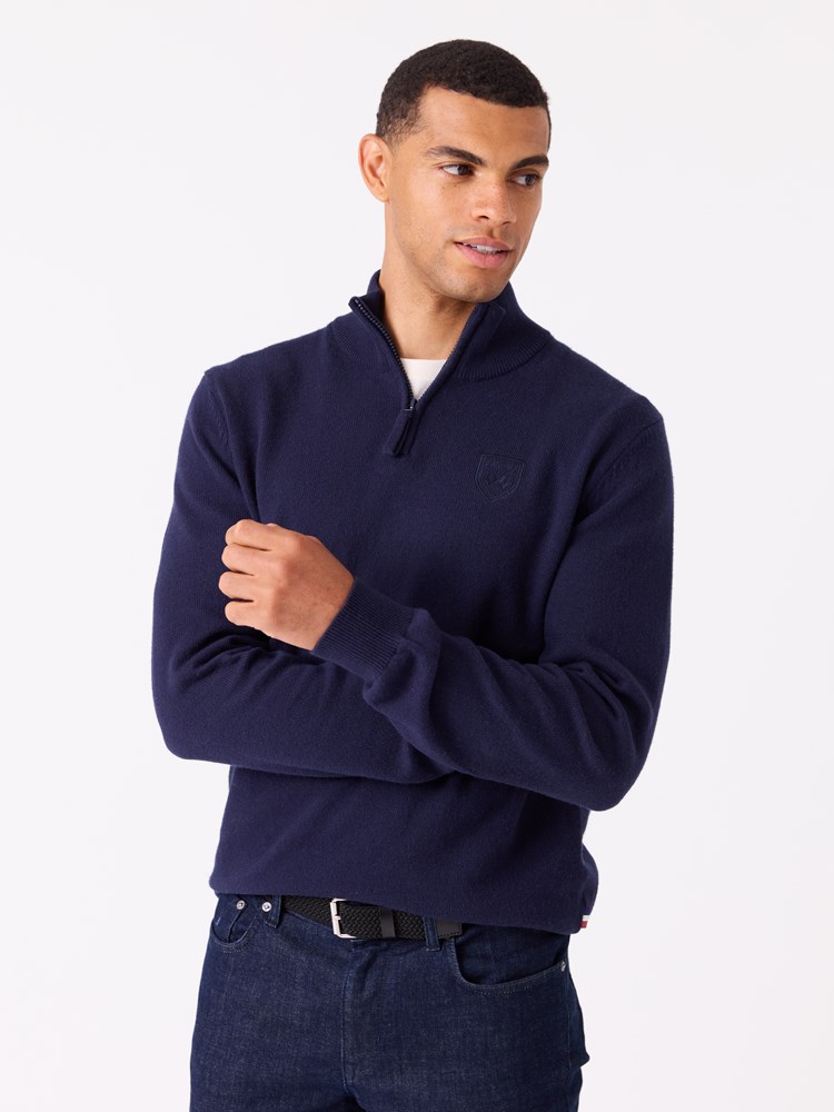 Lucien zipneck 7512897_EM6-JEANPAUL-W25-Modell-Front_5807_Lucien zipneck EM6_Lucien zipneck EM6 7512897.jpg_