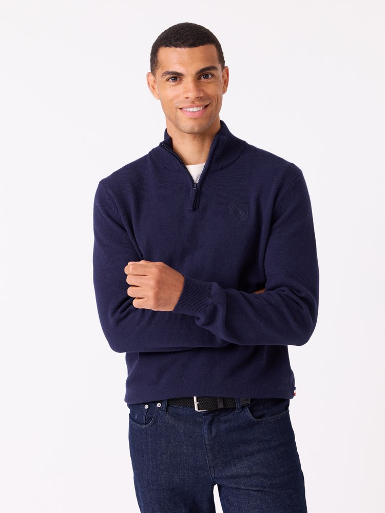 Lucien zipneck 7512897_EM6-JEANPAUL-W25-Modell-Front_7325_Lucien zipneck EM6_Lucien zipneck EM6 7512897.jpg_