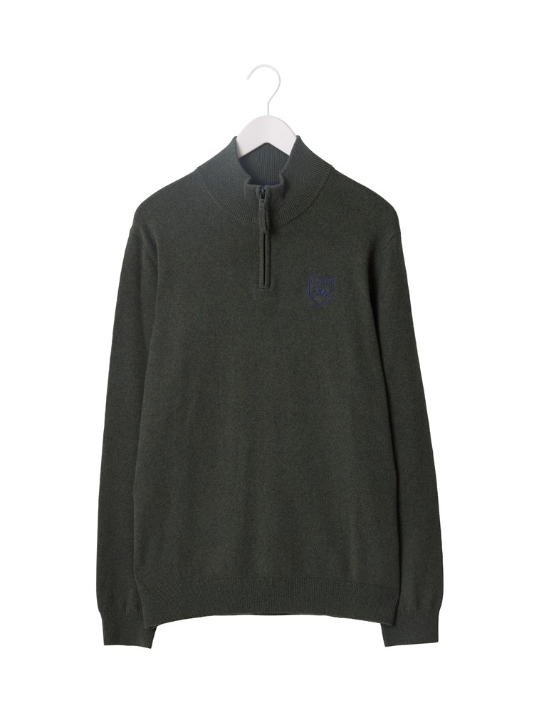 Lucien zipneck 7512897_GUL-JEANPAUL-W25-Front_85.jpg_Front||Front