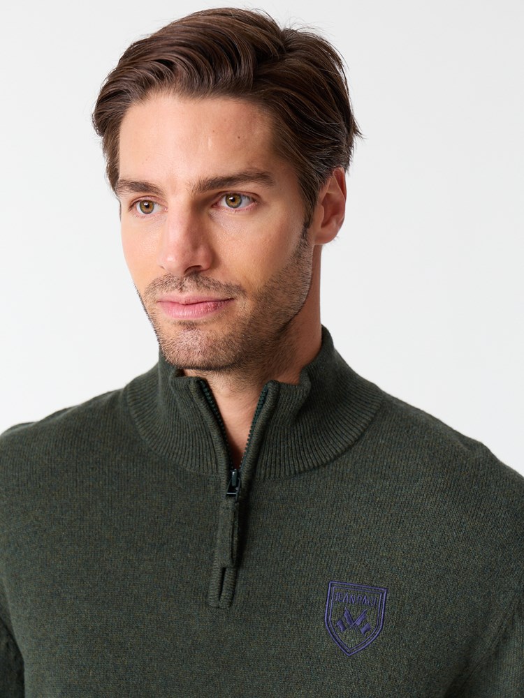 Lucien zipneck 7512897_GUL_Jean Paul_Lucien Zipneck_W25 (1)_Lucien zipneck GUL_Lucien zipneck GUL 7512897.jpg_