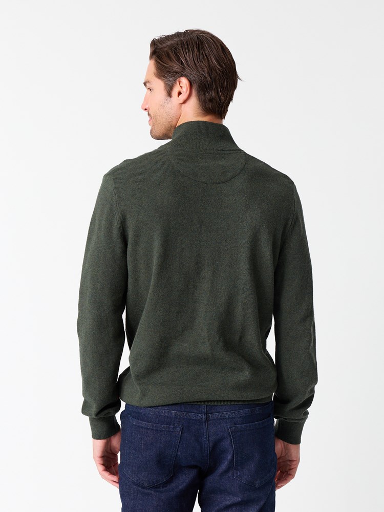 Lucien zipneck 7512897_GUL_Jean Paul_Lucien Zipneck_W25 (2)_Lucien zipneck GUL_Lucien zipneck GUL 7512897.jpg_