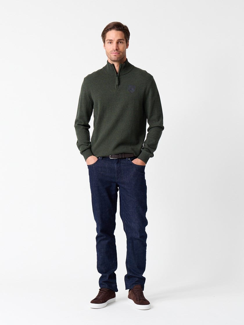 7512897 GUL 7512897_GUL_Jean Paul_Lucien Zipneck_W25 (6)_Lucien zipneck GUL.jpg_