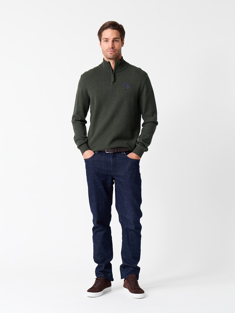 Lucien zipneck 7512897_GUL_Jean Paul_Lucien Zipneck_W25 (6)_Lucien zipneck GUL_Lucien zipneck GUL 7512897.jpg_