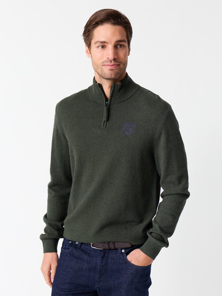 Lucien zipneck 7512897_GUL_Jean Paul_Lucien Zipneck_W25 (7)_Lucien zipneck GUL_Lucien zipneck GUL 7512897.jpg_