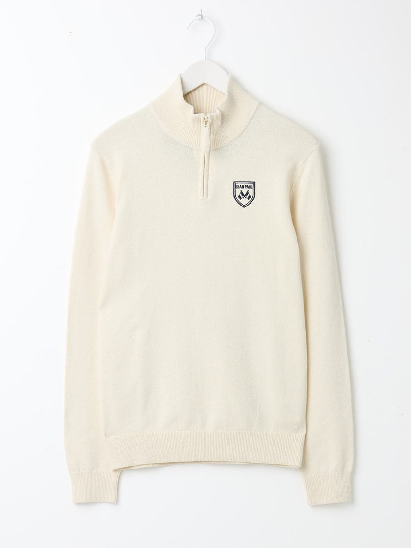 7512897 O79 7512897_O79-JEANPAUL-W25-Front_9745_Lucien zipneck O79.jpg_Front||Front