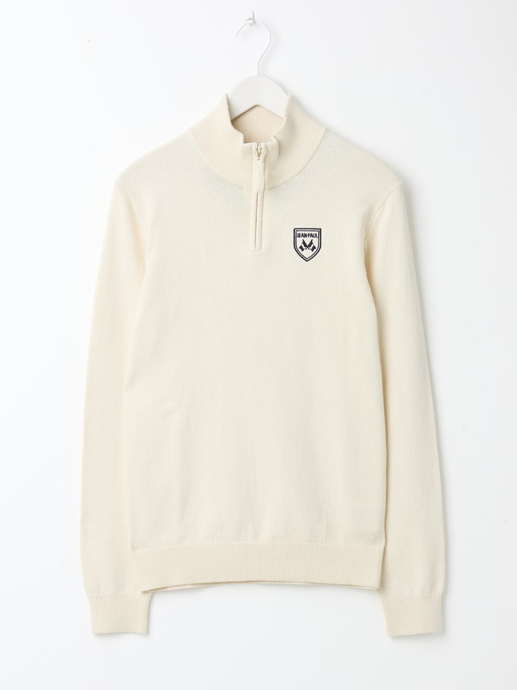 Lucien zipneck 7512897_O79-JEANPAUL-W25-Front_9745_Lucien zipneck O79_Lucien zipneck O79 7512897.jpg_Front||Front