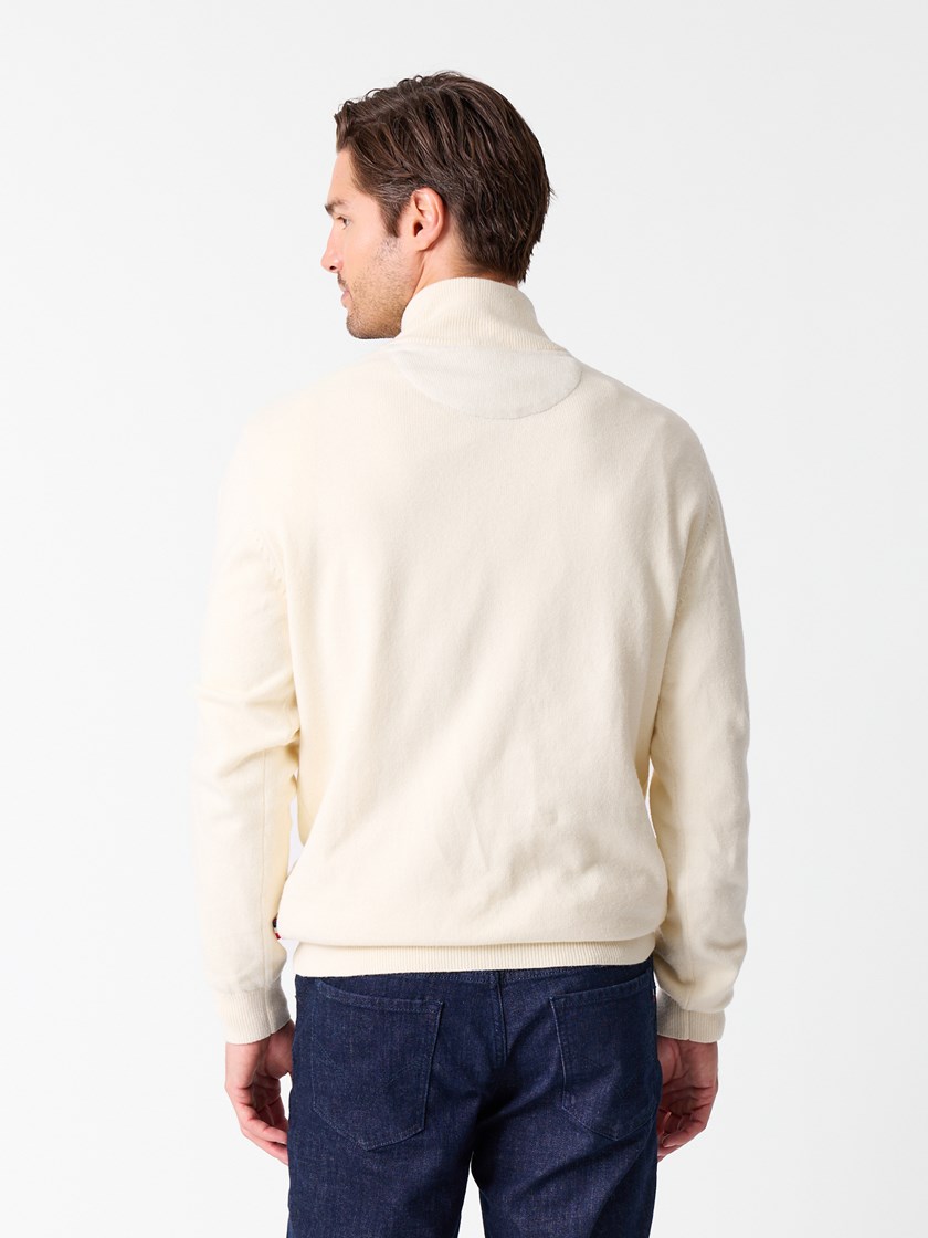 7512897 O79 7512897_O79_Jean Paul_Lucien Zipneck_W25 (2)_Lucien zipneck O79.jpg_