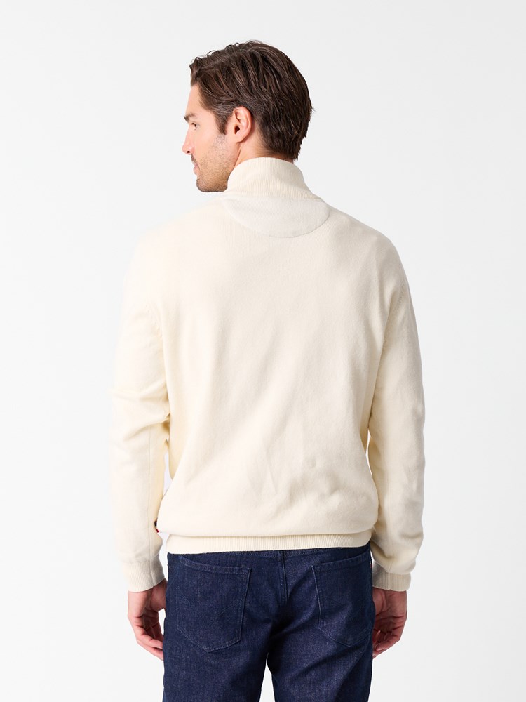 Lucien zipneck 7512897_O79_Jean Paul_Lucien Zipneck_W25 (2)_Lucien zipneck O79_Lucien zipneck O79 7512897.jpg_