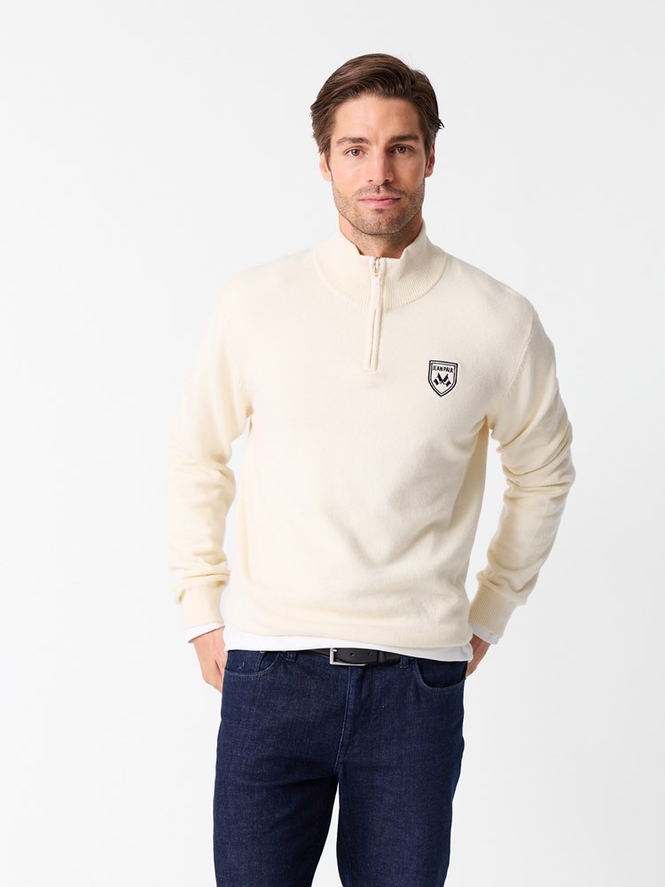Lucien zipneck 7512897_O79_Jean Paul_Lucien Zipneck_W25 (3)_Lucien zipneck O79_Lucien zipneck O79 7512897.jpg_