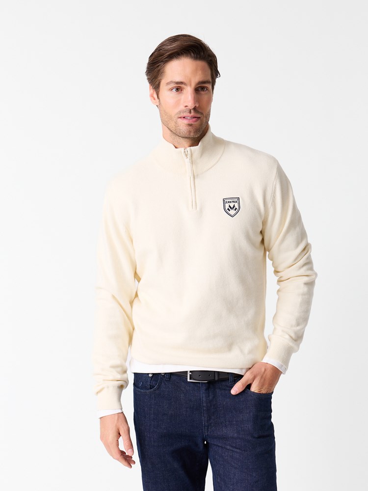 Lucien zipneck 7512897_O79_Jean Paul_Lucien Zipneck_W25 (4)_Lucien zipneck O79_Lucien zipneck O79 7512897.jpg_