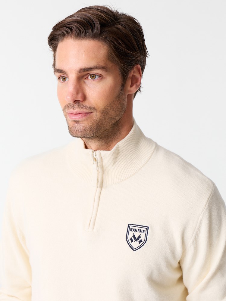 Lucien zipneck 7512897_O79_Jean Paul_Lucien Zipneck_W25 (6)_Lucien zipneck O79_Lucien zipneck O79 7512897.jpg_