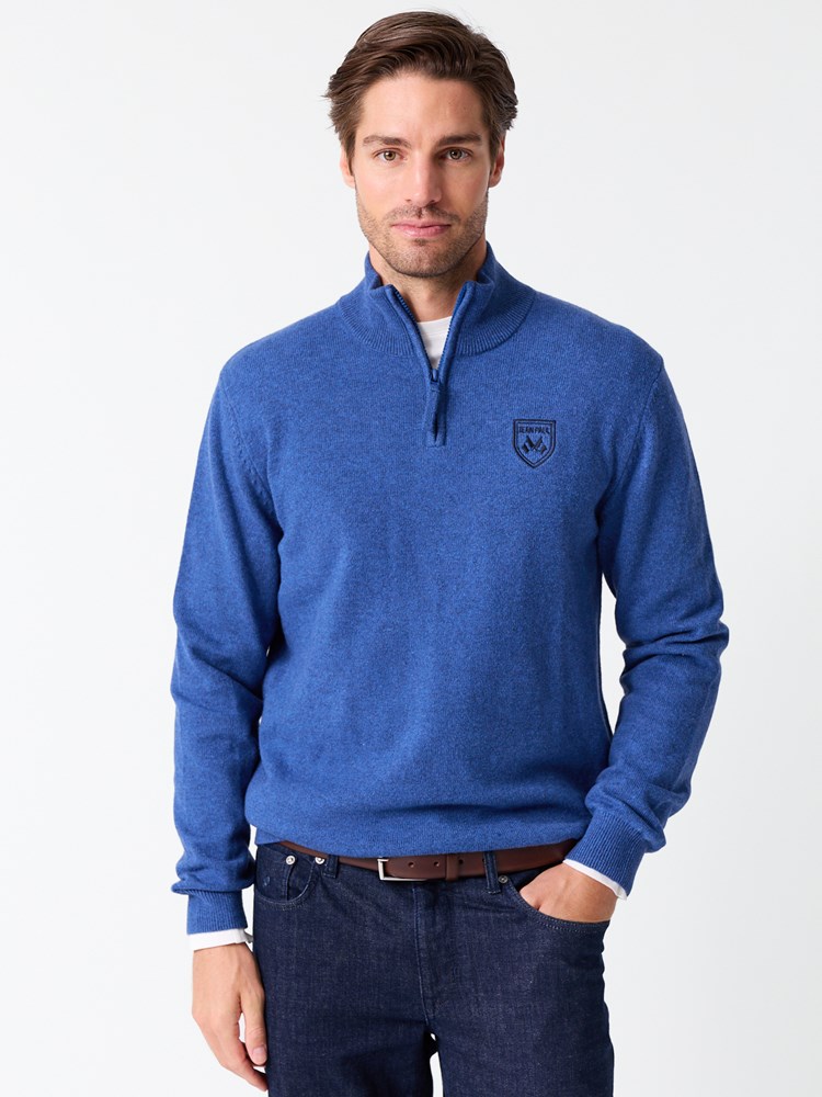 Lucien zipneck 7512897_S82_Jean Paul_Lucien Zipneck_W25 (1)_Lucien zipneck S82_Lucien zipneck S82 7512897.jpg_