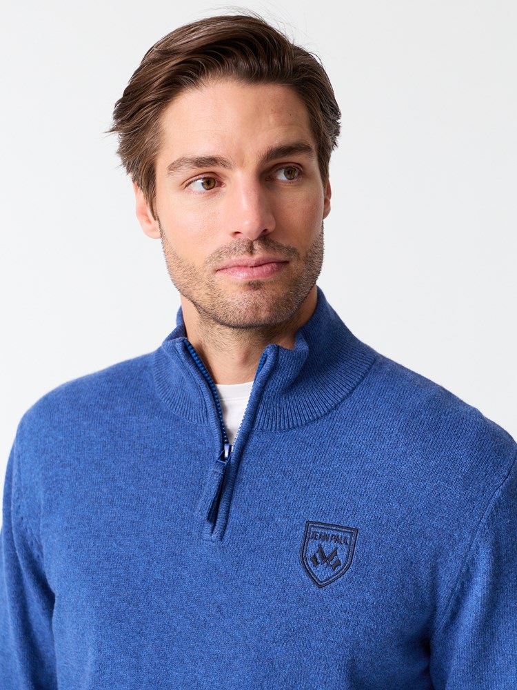 Lucien zipneck 7512897_S82_Jean Paul_Lucien Zipneck_W25 (2)_Lucien zipneck S82_Lucien zipneck S82 7512897.jpg_