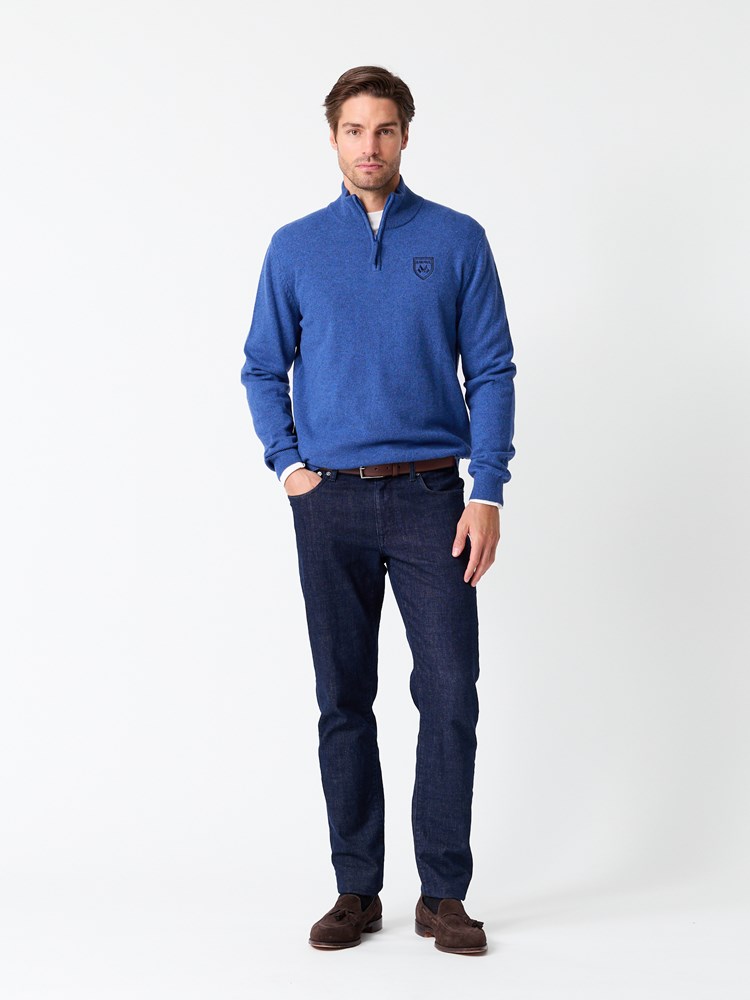 Lucien zipneck 7512897_S82_Jean Paul_Lucien Zipneck_W25 (6)_Lucien zipneck S82_Lucien zipneck S82 7512897.jpg_