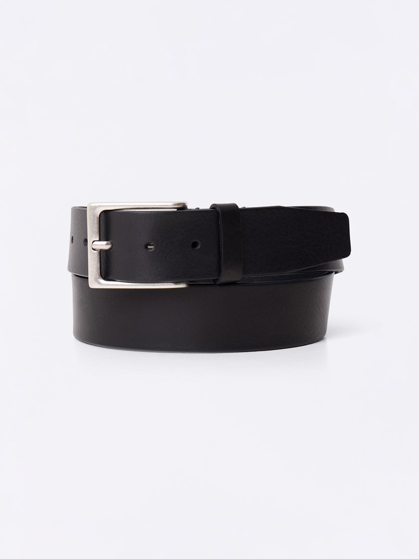 7512906 ID2 7512906_ID2-JEANPAUL-NOS-Front_6046_Lyon skinnbelte.jpg_Front||Front