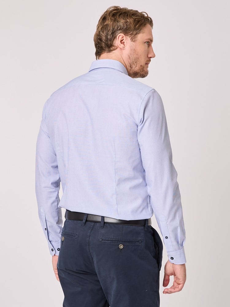 Fleming stripet skjorte 7512908_EM4-VESB-A25-details_chn=vic_1883_Fleming stripet skjorte EM4.jpg_