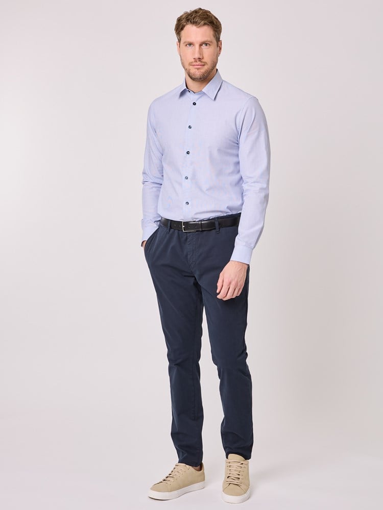 Fleming stripet skjorte 7512908_EM4-VESB-A25-details_chn=vic_2283_Fleming stripet skjorte EM4.jpg_