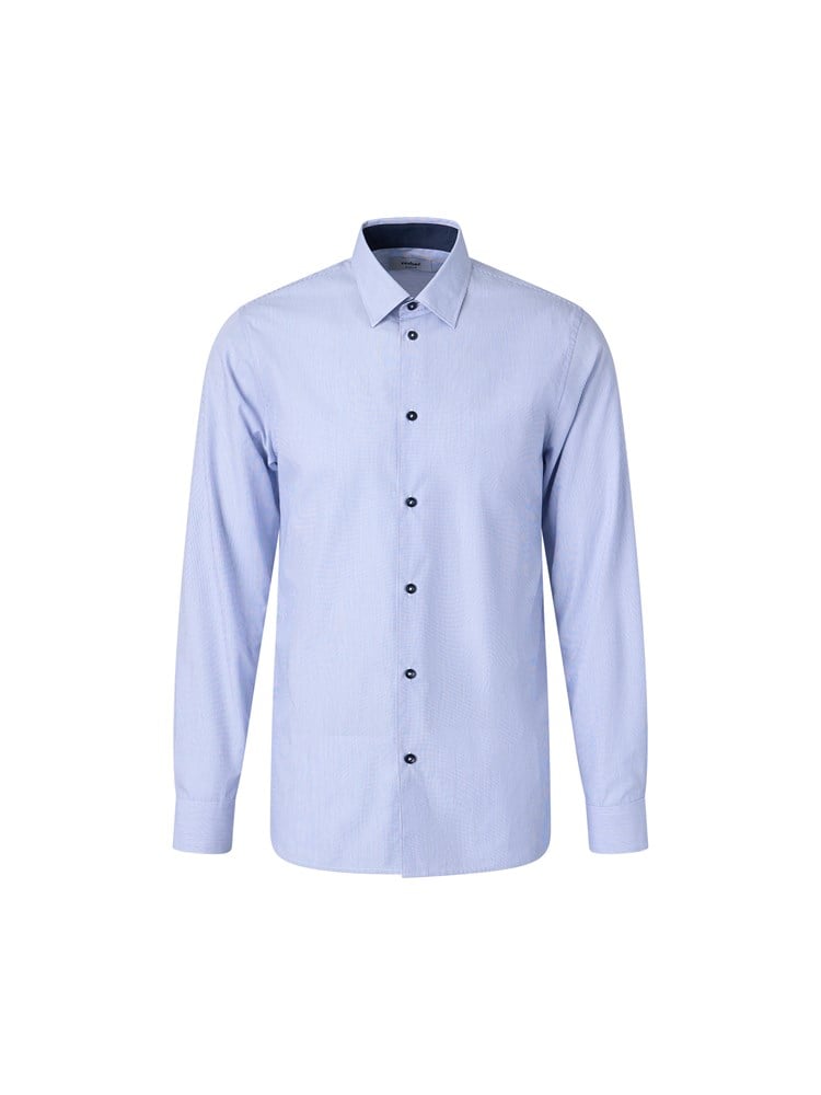 Fleming stripet skjorte 7512908_EM4-VESB-A25-details_chn=vic_2355_Fleming stripet skjorte EM4.jpg_