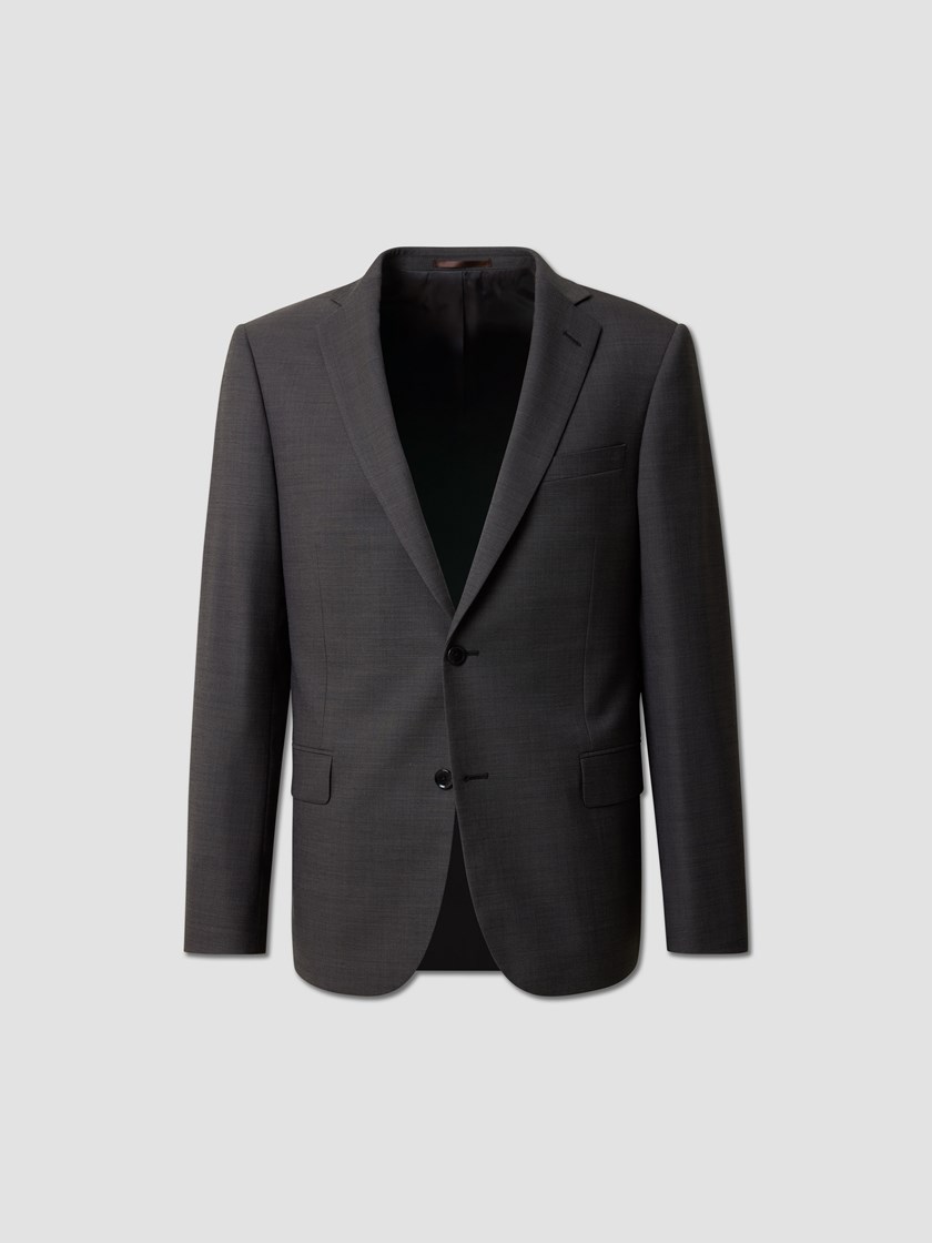 7512918 AIE 7512918_AIE-MARIOCONTI-A25-Front_4104_Vittorio Dario blazer.jpg_Front